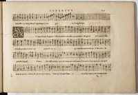 1594 - Paul Marceau - Trésor de musique d&#039;Orlande de Lassus, Superius, Bassus, Tenor, Quinta pars - BnF