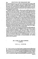 1619 - SHC - Trésor de l’histoire des langues de cet univers - BM Lyon