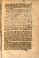 1611 - Pierre Chevalier - Trésor politique - BSB Munich
