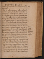 1626 - Joseph Bouillerot - Trésor de l’histoire générale de notre temps - BnF Arsenal