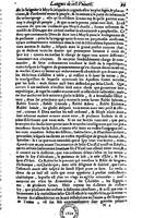 1613 - Matthieu Berjon - Trésor de l’histoire des langues de cet univers - BM Lyon
