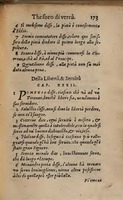 1558 - Nicolas Perrineau et Jean Temporal - Trésor de vertu - BNC Rome