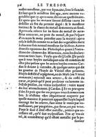 1559 veuve Balthazar Arnoullet et Antoine Vincent Trésor d’Evonime Philiatre_BM Lyon_Page_365.jpg