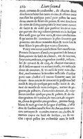 1617 - Jean Le Bouc - Trésor des remèdes secrets - BM Lyon