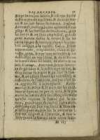 1581 - Jean Bailleur - Trésor des pauvres - Le Havre