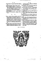 1617 - Samuel Crespin - Trésor des trois langues espagnole, française et italienne (3 parties) - Ohio