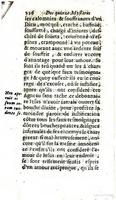 1646 - Jean Piot - Trésor inestimable de Saint-Joseph - BNC Rome