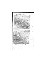 1587 - Jacques du Puis - Trésor des remèdes secrets pour les maladies des femmes - BnF