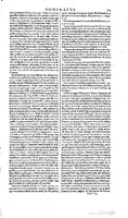 1629 - Veuve Nicolas Buon - Trésor du droit français (29620 T. 1) - BM Lyon