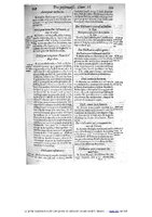 1609 - Étienne Gamonet - Grand dispensaire ou Trésor général et particulier des préservatifs - BIU Santé