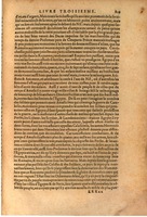 1611 - Pierre Chevalier - Trésor politique - BSB Munich