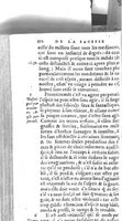 1606 - François Lefebvre - Trésor de la sagesse - BCU Lausanne