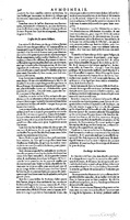 1629 - Veuve Nicolas Buon - Trésor du droit français (29620 T. 1) - BM Lyon