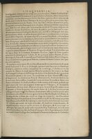 1611 - Pierre Chevalier - Trésor politique - BnF Tolbiac