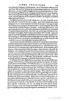 1611 - Pierre Chevalier - Trésor politique - UGent