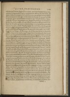 1608 - Nicolas Du Fossé - Trésor politique - BnF Tolbiac