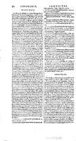 1629 - Veuve Nicolas Buon - Trésor du droit français (29620 T. 2) - BM Lyon
