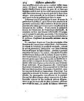 1620 - Samuel Crespin - Trésor d’histoires admirables et mémorables - BCU Lausanne