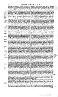 1629 - Veuve Nicolas Buon - Trésor du droit français (21754 T. 1) - BM Lyon