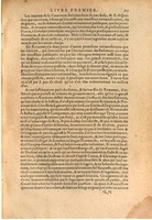 1611 - Pierre Chevalier - Trésor politique - BSB Munich