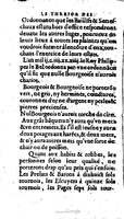1604 - Galiot Corrozet - Trésor des histoires de France - BNC Florence