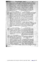 1609 - Étienne Gamonet - Grand dispensaire ou Trésor général et particulier des préservatifs - BIU Santé