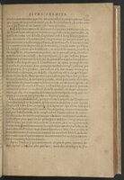 1608 - Nicolas Du Fossé - Trésor politique - BnF Tolbiac