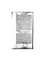 1587 - Jacques du Puis - Trésor des remèdes secrets pour les maladies des femmes - BnF