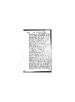 1578 - Benoît Rigaud - Trésor de médecine tant théorique que pratique - BnF