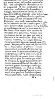 1606 - François Lefebvre - Trésor de la sagesse - BCU Lausanne