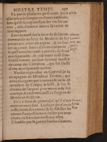 1626 - Joseph Bouillerot - Trésor de l’histoire générale de notre temps - BnF Arsenal