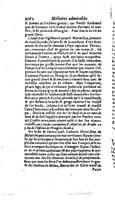 1610 - Paul Marceau - Trésor d’histoires admirables et mémorables - BSB Munich