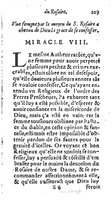 1615 - Jean Bogart - Trésor des indulgences du saint Rosaire - UGent