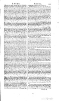 1629 - Veuve Nicolas Buon - Trésor du droit français (29620 T. 2) - BM Lyon