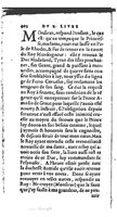 1572 - Jan van Waesberghe - Trésor des Amadis - BNC Rome