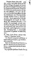1651 - Jean Guillermet - Abrégé du trésor des cérémonies ecclésiastiques - BM Lyon
