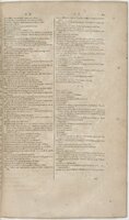 1606 - David Douceur - Trésor de la langue française - BnF