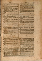 1609 - Philippe Albert et Alexandre Pernet - Trésor des trois langues, francoise, italienne et espagnole (Troisième partie) - BSB Munich
