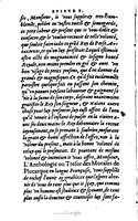 1578 - Jean Poupy - Trésor des morales de Plutarque - BSB Munich