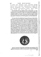 1553 - Jacopo Strada et Thomas Guérin - Épitome du Trésor des antiquités - BM Lyon