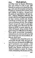 1646 - Antoine Cellier et Pierre Compagnon - Trésor spirituel contenant les obligations - BM Lyon