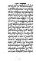 1602 - Veuve G. de la Noüe - Perle évangélique, Trésor incomparable de la sapience divine - UGent