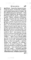 1572 - Jan van Waesberghe - Trésor des Amadis - BNC Rome