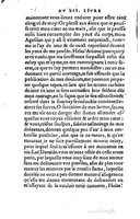 1559 - Étienne Groulleau - Trésor des Amadis - UGent