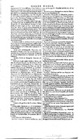 1629 - Veuve Nicolas Buon - Trésor du droit français (29620 T. 2) - BM Lyon