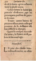 1611 - Théodore Reinsart - La Suitte des marguerites françoises, ou second thresor du bien dire - BSB Munich