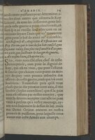 1564 - Vincent Norment et Jeanne Bruneau - Trésor des Amadis - BnF
