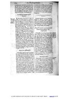 1609 - Étienne Gamonet - Grand dispensaire ou Trésor général et particulier des préservatifs - BIU Santé