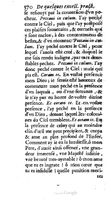 1654 - Antoine Jullieron - Trésor inestimable de Saint-Joseph - BM Lyon