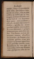 1597 - Matthieu Guillemot - Trésor d’amour - BnF Arsenal